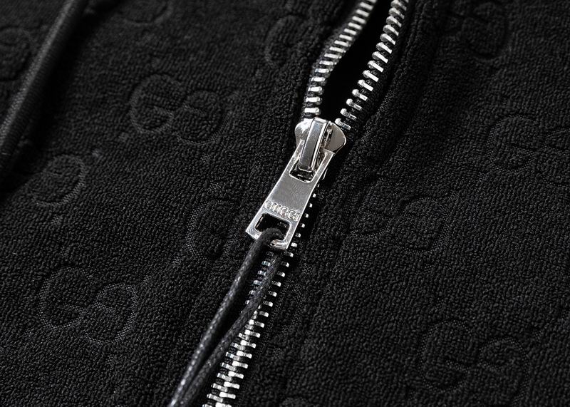 Gucci M-3XL 3cr341   (25)